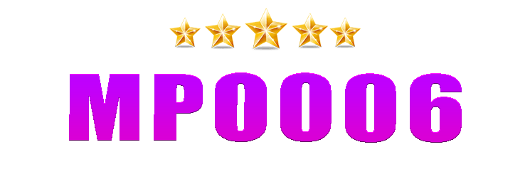 MPO006